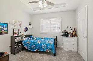 6417 Rosebud Dr, Rowlett, TX 75089 - Photo 14