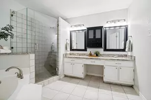 6417 Rosebud Dr, Rowlett, TX 75089 - Photo 12