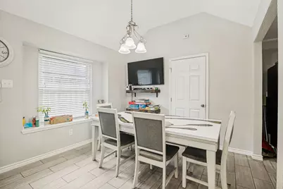 6417 Rosebud Drive, Rowlett, TX 75089 - Photo 10