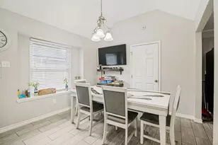6417 Rosebud Dr, Rowlett, TX 75089 - Photo 10