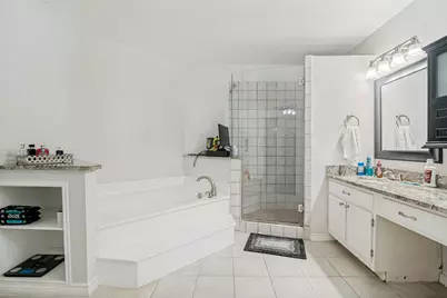 6417 Rosebud Drive, Rowlett, TX 75089 - Photo 22