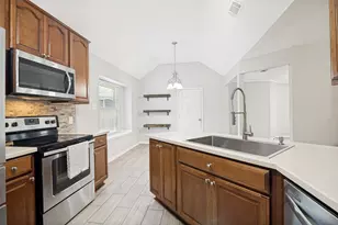 6417 Rosebud Dr, Rowlett, TX 75089 - Photo 6