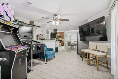6417 Rosebud Drive, Rowlett, TX 75089 - Photo 12