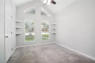 6417 Rosebud Dr, Rowlett, TX 75089 - Photo 14