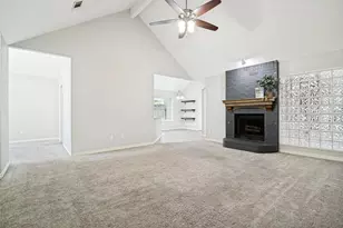 6417 Rosebud Dr, Rowlett, TX 75089 - Photo 1