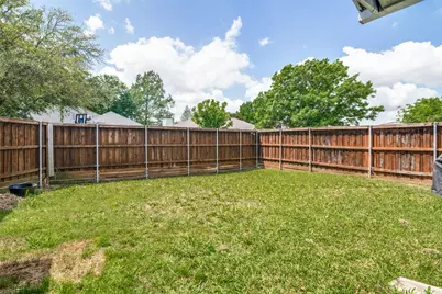 6417 Rosebud Drive, Rowlett, TX 75089 - Photo 24