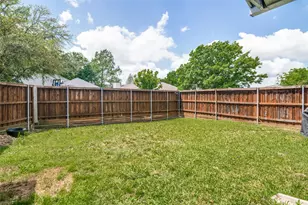6417 Rosebud Dr, Rowlett, TX 75089 - Photo 24