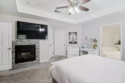 6417 Rosebud Drive, Rowlett, TX 75089 - Photo 18