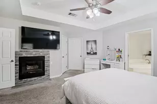 6417 Rosebud Dr, Rowlett, TX 75089 - Photo 18