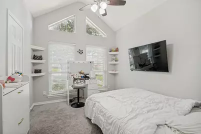 6417 Rosebud Drive, Rowlett, TX 75089 - Photo 16