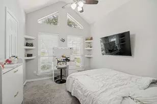 6417 Rosebud Dr, Rowlett, TX 75089 - Photo 16