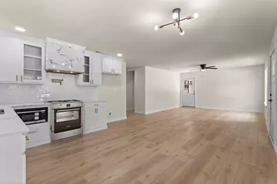 339 Avenue H, Dallas, TX 75203 - Photo 12