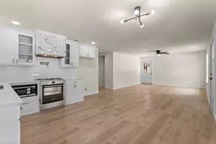 339 Avenue H, Dallas, TX 75203 - Photo 12