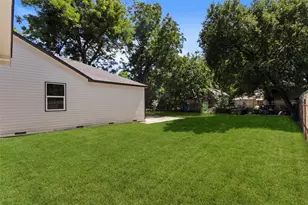 339 Avenue H, Dallas, TX 75203 - Photo 24