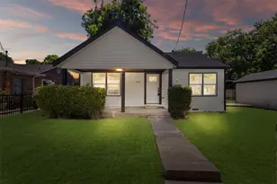 339 Avenue H, Dallas, TX 75203 - Photo 2
