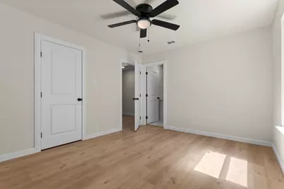339 Avenue H, Dallas, TX 75203 - Photo 14