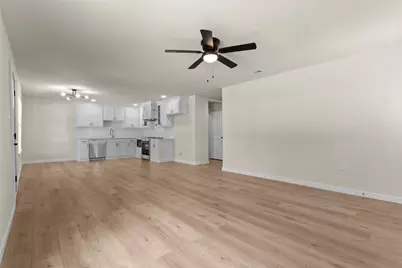 339 Avenue H, Dallas, TX 75203 - Photo 8