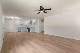 339 Avenue H, Dallas, TX 75203 - Photo 8