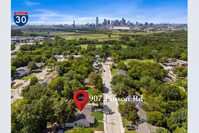 339 Avenue H, Dallas, TX 75203 - Photo 28