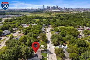 339 Avenue H, Dallas, TX 75203 - Photo 28