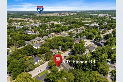 339 Avenue H, Dallas, TX 75203 - Photo 30