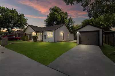 339 Avenue H, Dallas, TX 75203 - Photo 4