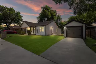 339 Avenue H, Dallas, TX 75203 - Photo 4