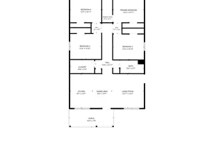 339 Avenue H, Dallas, TX 75203 - Photo 32