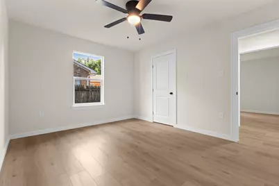 339 Avenue H, Dallas, TX 75203 - Photo 22