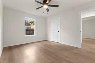 339 Avenue H, Dallas, TX 75203 - Photo 22