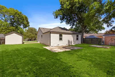 339 Avenue H, Dallas, TX 75203 - Photo 26