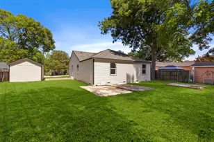339 Avenue H, Dallas, TX 75203 - Photo 26