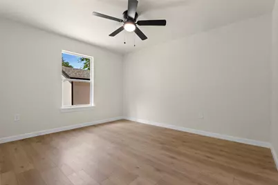 339 Avenue H, Dallas, TX 75203 - Photo 16