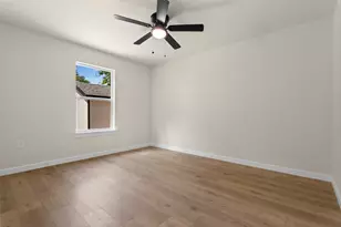 339 Avenue H, Dallas, TX 75203 - Photo 16
