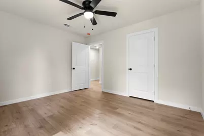 339 Avenue H, Dallas, TX 75203 - Photo 20