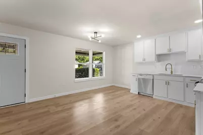 339 Avenue H, Dallas, TX 75203 - Photo 10