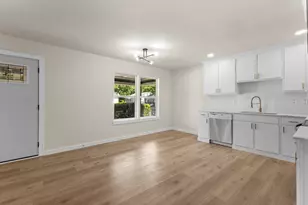339 Avenue H, Dallas, TX 75203 - Photo 10