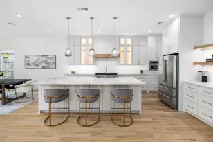 8749 Rexford, Dallas, TX 75209 - Photo 6