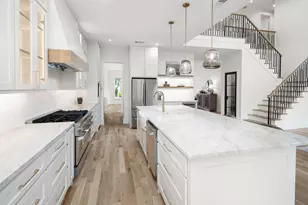8749 Rexford, Dallas, TX 75209 - Photo 8