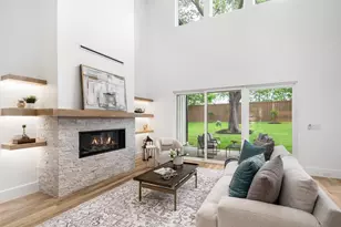 8749 Rexford, Dallas, TX 75209 - Photo 14
