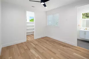 8749 Rexford, Dallas, TX 75209 - Photo 28