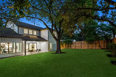 8749 Rexford, Dallas, TX 75209 - Photo 38