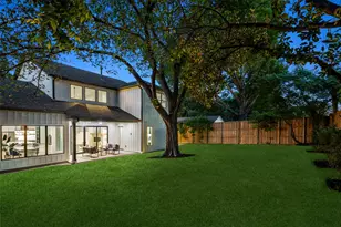 8749 Rexford, Dallas, TX 75209 - Photo 38