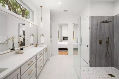 8749 Rexford, Dallas, TX 75209 - Photo 22
