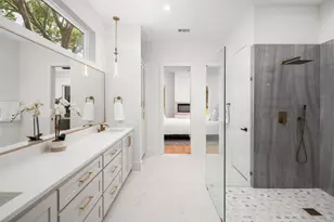8749 Rexford, Dallas, TX 75209 - Photo 22
