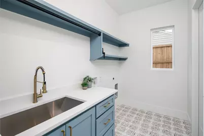 8749 Rexford, Dallas, TX 75209 - Photo 24