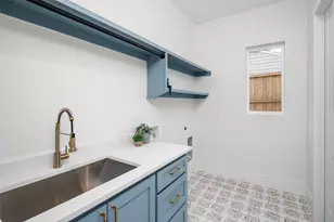 8749 Rexford, Dallas, TX 75209 - Photo 24