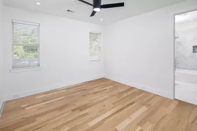 8749 Rexford, Dallas, TX 75209 - Photo 30