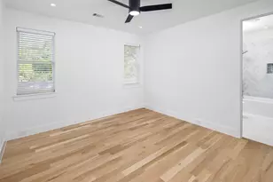 8749 Rexford, Dallas, TX 75209 - Photo 30