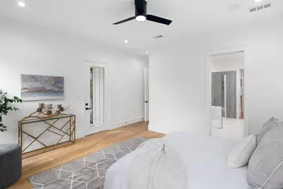 8749 Rexford, Dallas, TX 75209 - Photo 20